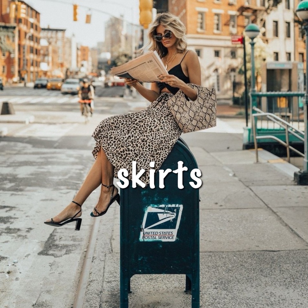 Closet Divider ❤️‍🔥